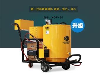 買東西被坑怎么辦？315維權(quán)你說(shuō)了算